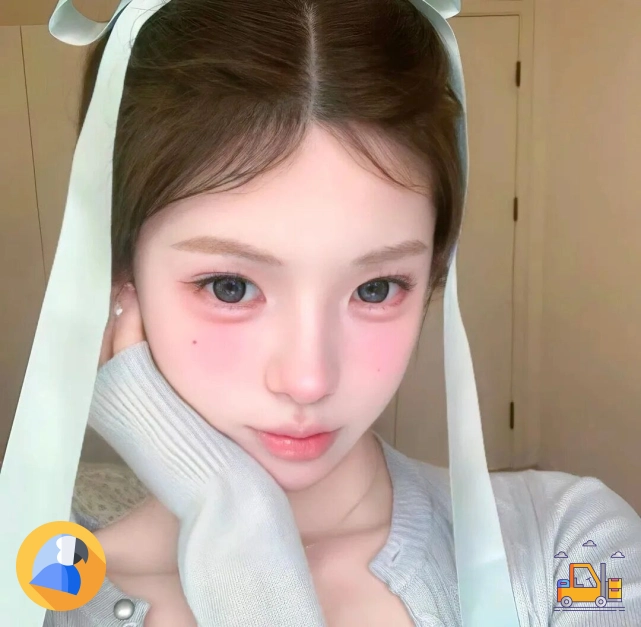 老李